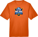 Performance Short Sleeves - Midwest Boys Point Series Championship 2026