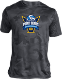 Performance Short Sleeves - Midwest Boys Point Series Championship 2026