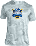 Performance Short Sleeves - Midwest Boys Point Series Championship 2026