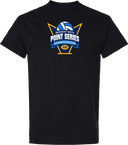 Short Sleeves - Midwest Boys Point Series Championship 2026