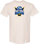 Short Sleeves - Midwest Boys Point Series Championship 2026
