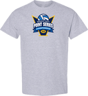Short Sleeves - Midwest Boys Point Series Championship 2026