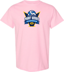 Short Sleeves - Midwest Boys Point Series Championship 2026