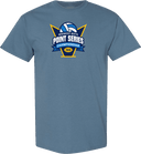 Short Sleeves - Midwest Boys Point Series Championship 2026