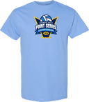 Short Sleeves - Midwest Boys Point Series Championship 2026