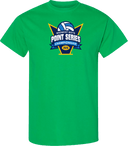 Short Sleeves - Midwest Boys Point Series Championship 2026