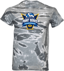 Tie-Dye Short Sleeves - Midwest Boys Point Series Championship 2026