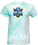 Tie-Dye Short Sleeves - Midwest Boys Point Series Championship 2026