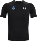 Under Armour Compression - Midwest Boys Point Series Championship 2026