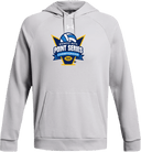 Under Armour Rival Fleece Hoodie - Midwest Boys Point Series Championship 2026