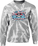 Crew Sweatshirt - Bill Behrens Invite 2026