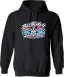 Hoodies - Bill Behrens Invite 2026