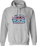 Hoodies - Bill Behrens Invite 2026