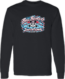 Long Sleeves - Bill Behrens Invite 2026