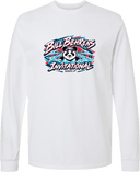 Long Sleeves - Bill Behrens Invite 2026