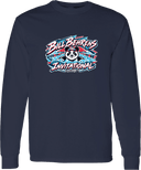 Long Sleeves - Bill Behrens Invite 2026