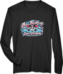 Performance Long Sleeves - Bill Behrens Invite 2026