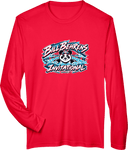 Performance Long Sleeves - Bill Behrens Invite 2026
