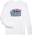 Performance Long Sleeves - Bill Behrens Invite 2026