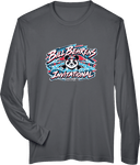 Performance Long Sleeves - Bill Behrens Invite 2026
