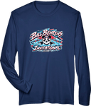 Performance Long Sleeves - Bill Behrens Invite 2026