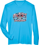 Performance Long Sleeves - Bill Behrens Invite 2026
