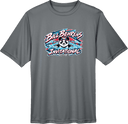 Performance Short Sleeves - Bill Behrens Invite 2026