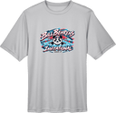 Performance Short Sleeves - Bill Behrens Invite 2026