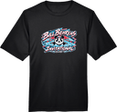 Performance Short Sleeves - Bill Behrens Invite 2026