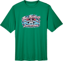 Performance Short Sleeves - Bill Behrens Invite 2026