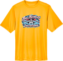 Performance Short Sleeves - Bill Behrens Invite 2026