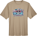 Performance Short Sleeves - Bill Behrens Invite 2026