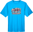 Performance Short Sleeves - Bill Behrens Invite 2026