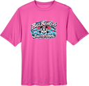 Performance Short Sleeves - Bill Behrens Invite 2026