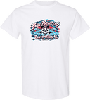 Short Sleeves - Bill Behrens Invite 2026