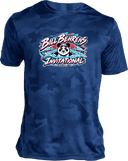 Performance Short Sleeves - Bill Behrens Invite 2026