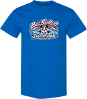 Short Sleeves - Bill Behrens Invite 2026