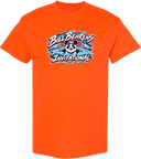Short Sleeves - Bill Behrens Invite 2026