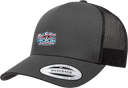 Trucker Hat - Bill Behrens Invite 2026