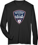 Performance Long Sleeves - ODP Subregional South Region Invitational 2026