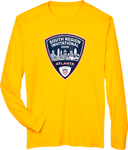 Performance Long Sleeves - ODP Subregional South Region Invitational 2026