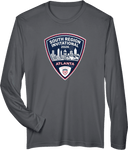 Performance Long Sleeves - ODP Subregional South Region Invitational 2026
