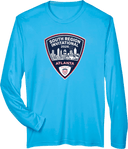 Performance Long Sleeves - ODP Subregional South Region Invitational 2026