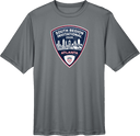 Performance Short Sleeves - ODP Subregional South Region Invitational 2026