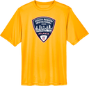 Performance Short Sleeves - ODP Subregional South Region Invitational 2026