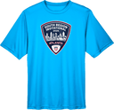 Performance Short Sleeves - ODP Subregional South Region Invitational 2026
