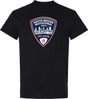 Short Sleeves - ODP Subregional South Region Invitational 2026
