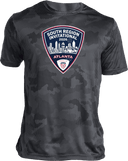 Performance Short Sleeves - ODP Subregional South Region Invitational 2026