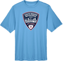 Performance Short Sleeves - ODP Subregional South Region Invitational 2026
