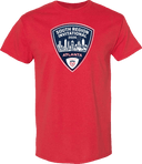 Short Sleeves - ODP Subregional South Region Invitational 2026